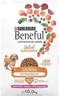 Alimento de calidad