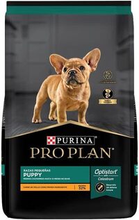 Mejor alimento para perro