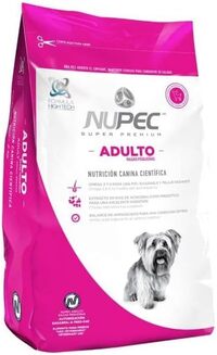 Alimento recomendado para perros con problemas digestivos