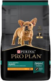 Croquetas Purina Pro Plan cachorros puppy