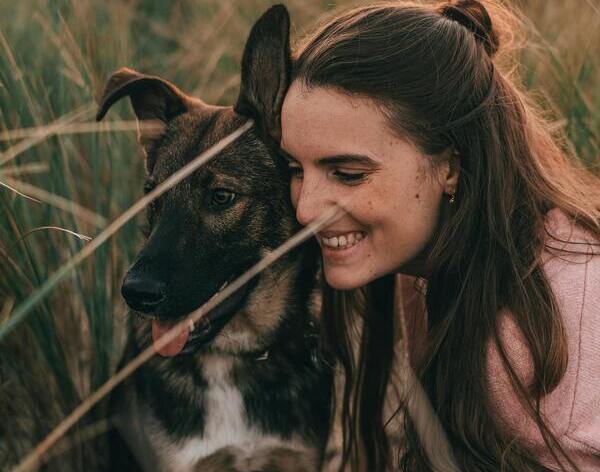 hermosos nombres para perritas pastor belga malinois